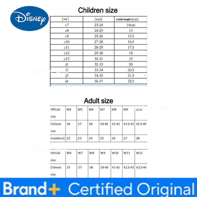 Disney Marvel The Avengers Kids Sandals Black Eva Slippers For Boys Home Beach Summer Comfortable Anime Hole Design ChildrenS Shoes H260303