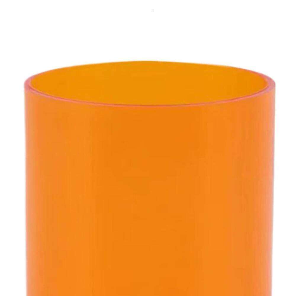 For Thor Ml4 Mosquito Repellent Shade with Rubber Band Camping Lamp Outdoor Lantern Protective Cover Hiking Supplies S260302