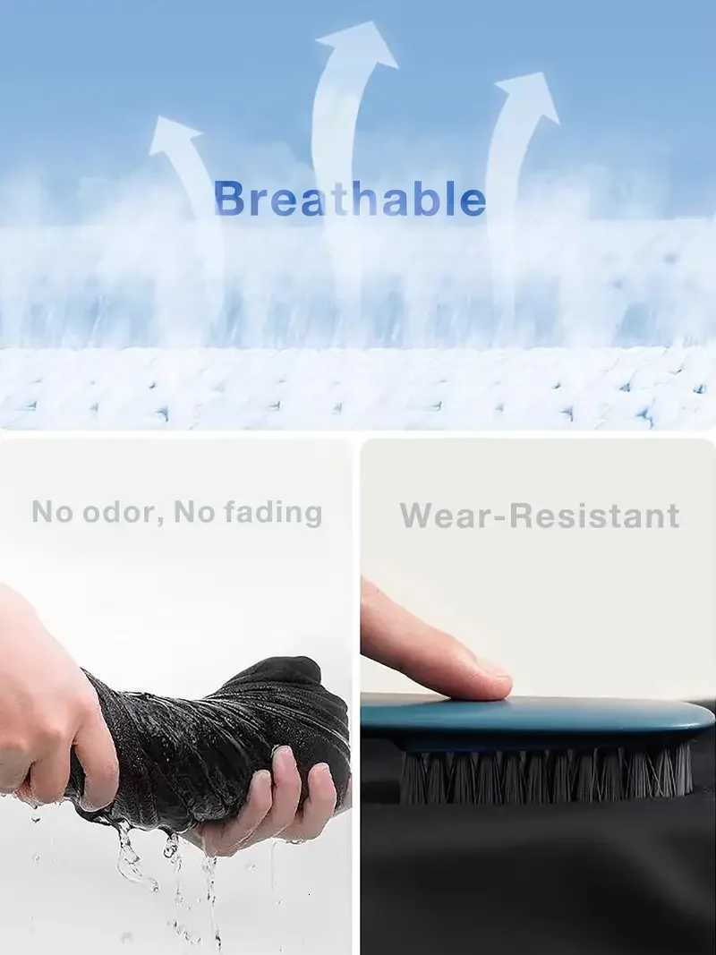 T-shirt 2026 Latest Men's Pure Cotton Comfortable Breathable Beach Travel Party Instagram 2K Style TopT260303