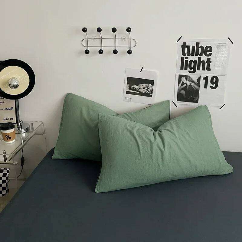 For Comforter sets Duvet Cover bedsheets set with pillowcase Bedding Linens Set for Queen/King Bed edredones de cama W260302