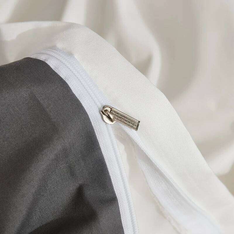 Simple Style Bedding Brushed Bedsheet Sets Single/Double/Queen/King Size Bedclothes Girls Boys Room Bed Linen Set W260302 W260302