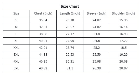 2026 Luxury Brand Designer Clothing Summer Men's Fitness Sports Training Breathable Short Sleeve European Size Quick-Dry Shirt Men's Fashion