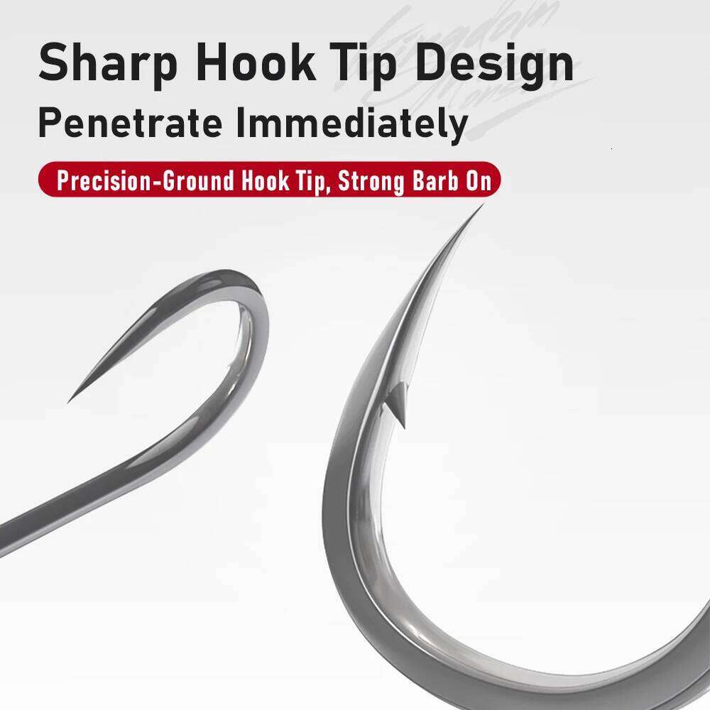 Kingdom 15pcs 0.7g 1g 1.2g 1.7g 2.5g 3.5g Lure Hard Bait Soft Worm Ball Jig Head Hook Fishing Accessories Z260228