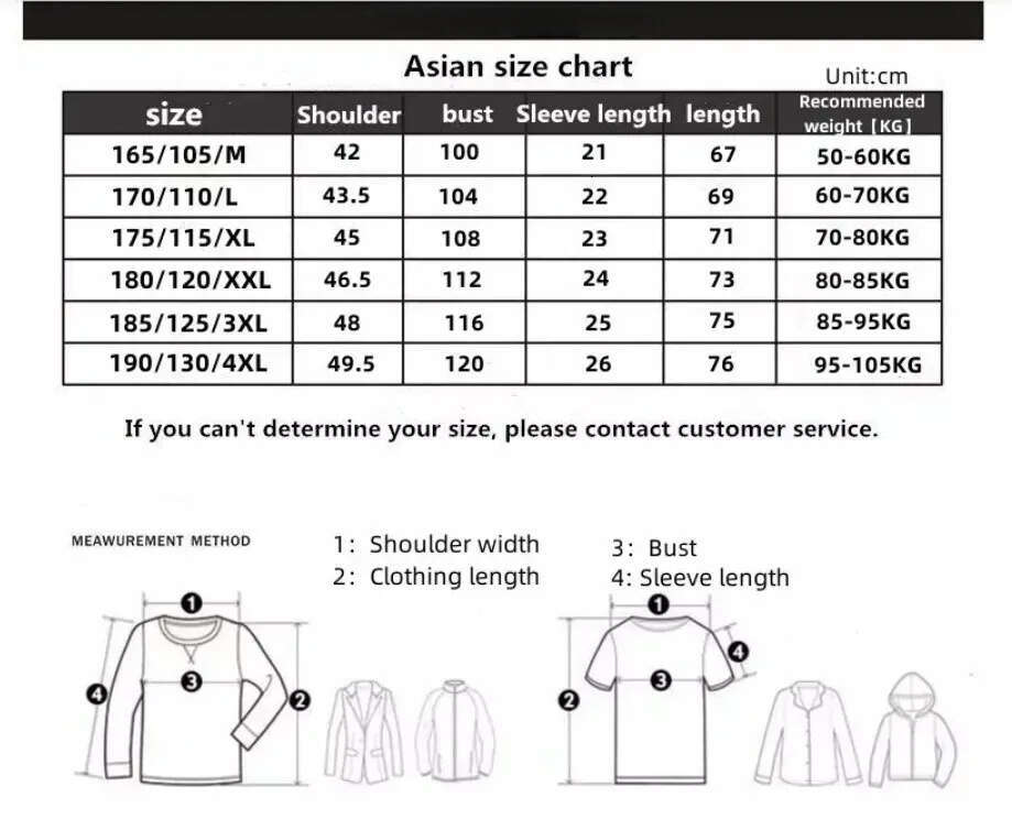 Men's Polos Men's Tees Polos Summer Men Hollow Shortsleeved Shirt Ice Silk Breathable Business Fashion TShirt golf shirts Mens Clothing Dail