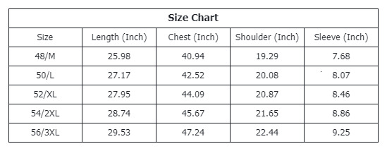 Luxury Brand Designer Clothes Striped Short-Sleeve T-Shirt For Men, 2025 Summer New Trendy Casual Versatile Tee Shirt, Round Neck Loose Half-Sleeve To