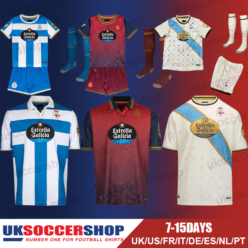 Deportivo La Coruna… - image