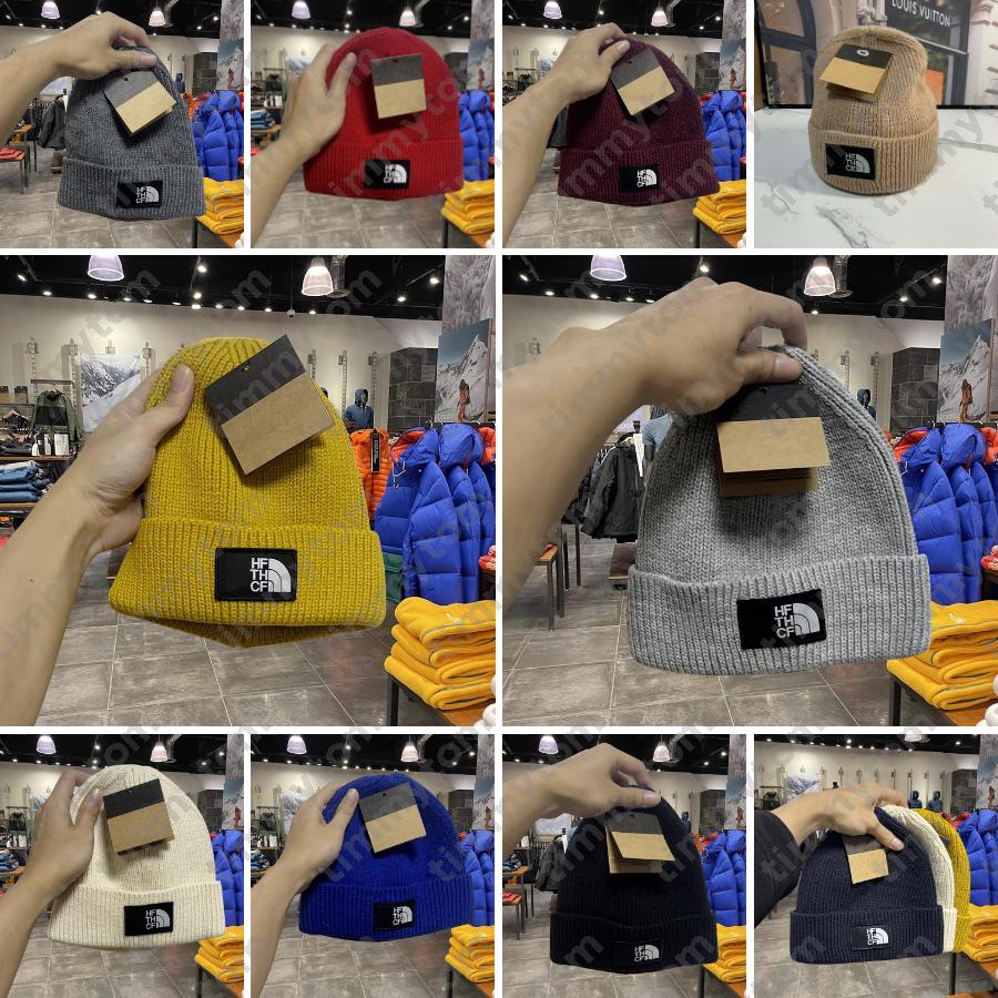 10 Color Designer C… - image