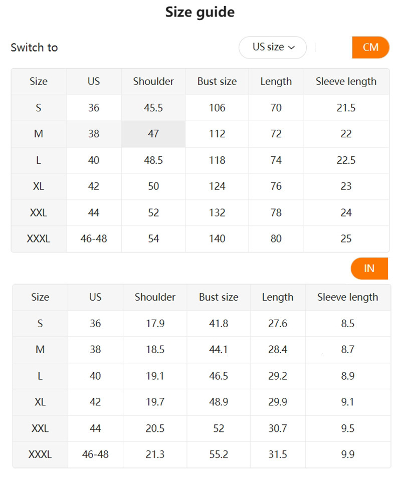 2026 Luxury Brand Designer Clothing New Independent Station Ebay European And American Men's Fashion Turn-Down Collar Slim Fit Men's T-Shirt