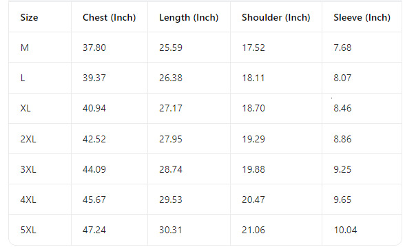 2026 Luxury Brand Designer Clothing Summer Ice Silk Polo , Short-Sleeved T- For Men, Turn-Down Collar T- For Young And Middle-Aged Men, Stretchy, Casu