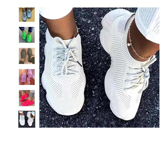 LUXUBA Sock New Fashion Shoes With Box shoes for men women sports trainers size 40-46