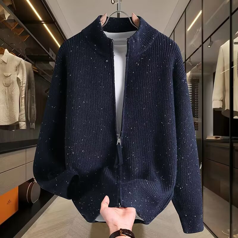 Csul Designer Jacket Nd Stylish Jcket Verstile Nd Simple New Hrjuku Rtistic Jpnese Style Trendy On Instgrm
