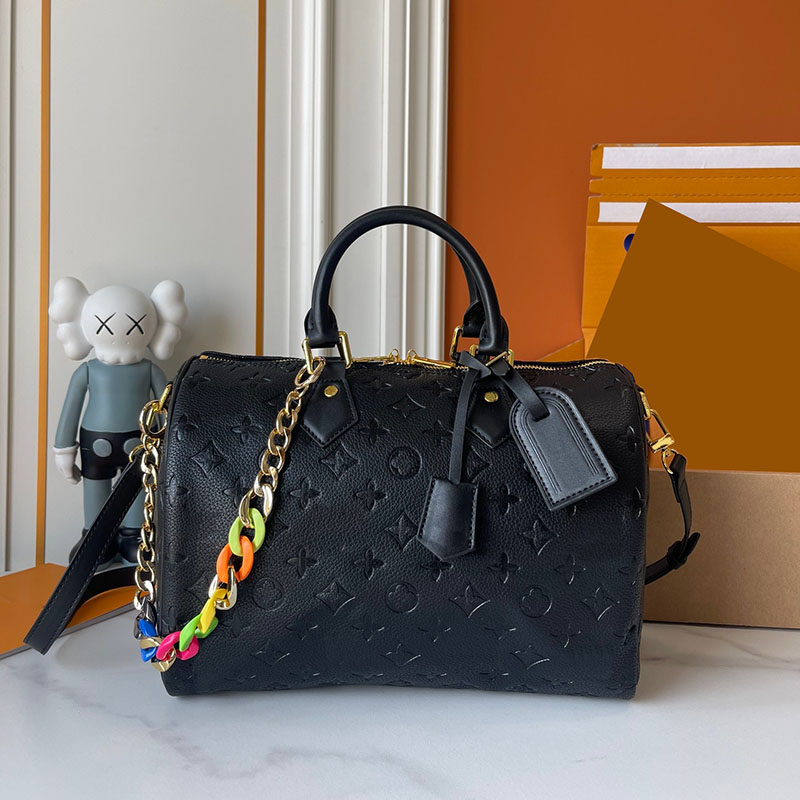 Bandouliere Pillow bag Ostrich leather Spedys 30 Designer Slouchy bag Women Large Shoulder Bag Boho vibe pillow tote bag Designer weekend bag Travel crossbody bag