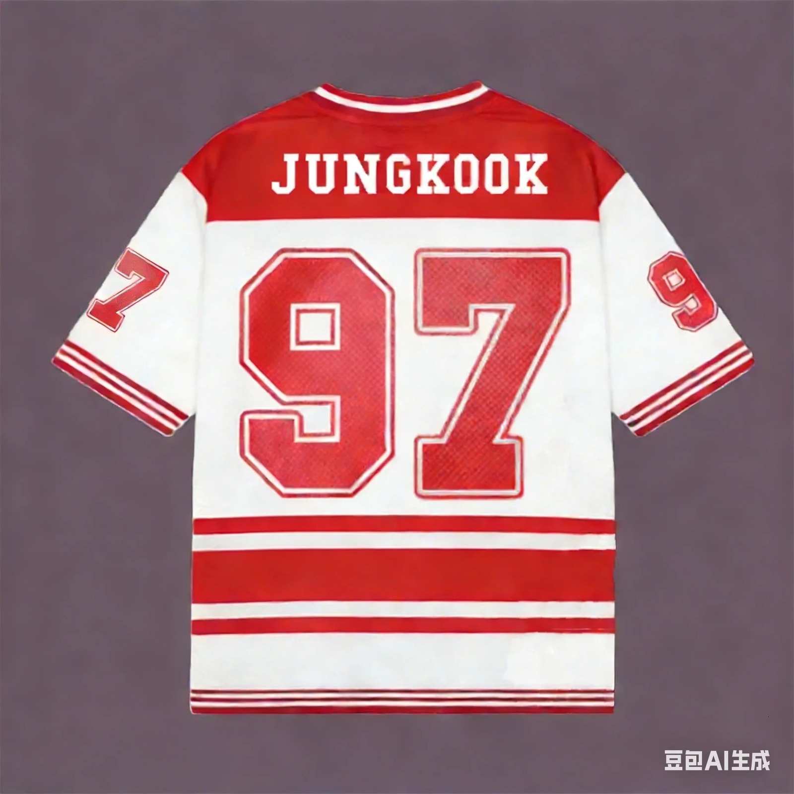 ARIRANG Unisex Jersey 2026 We Are Back World Tour Short Sleeved Fan Gift Fashion Y2k Top VNeck Tee Summer Menswomens Tshirt 260303