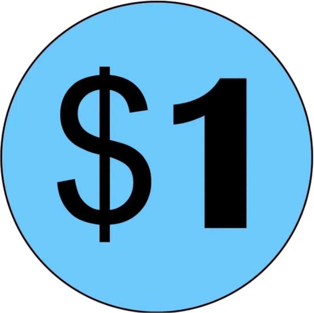 Price Difference Shipping Cost etc - view 3