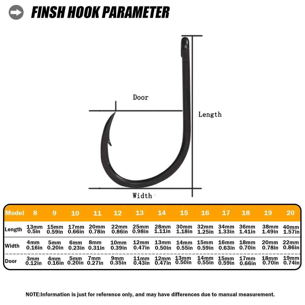 5pair/lot Hook Jig Double PairHooks Barbed Thread Feather Accessories Pesca High Carbon Steel Fishing Lure Slow Jigging Z260228