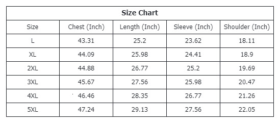 2026 Luxury Brand Designer Clothing Men's Spring And Autumn Jacket New Stand Collar Jacket Trendy Slim Fit Youth Thin Men's Baseball Collar 