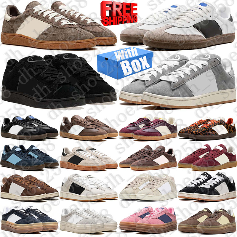 Free Shipping With Box Designer sneakers Running Shoes trainers for mens womens shoe chaussure sneaker schuhe chaussures scarpe schoenen trainer Sports runners