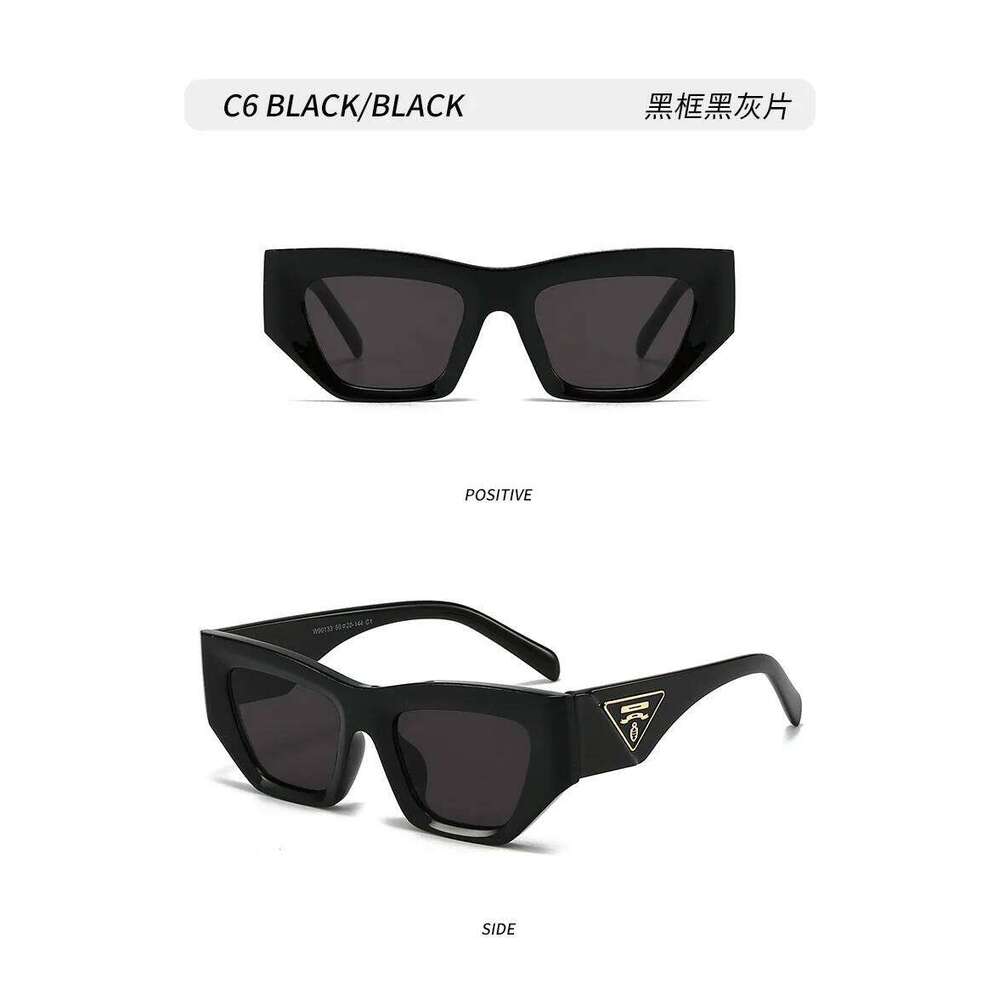 New Square Designer Sunglasses Women Men Sun Glasses Ladies Special Eyewear Uv400 Girls Oculos De Sol Gafa