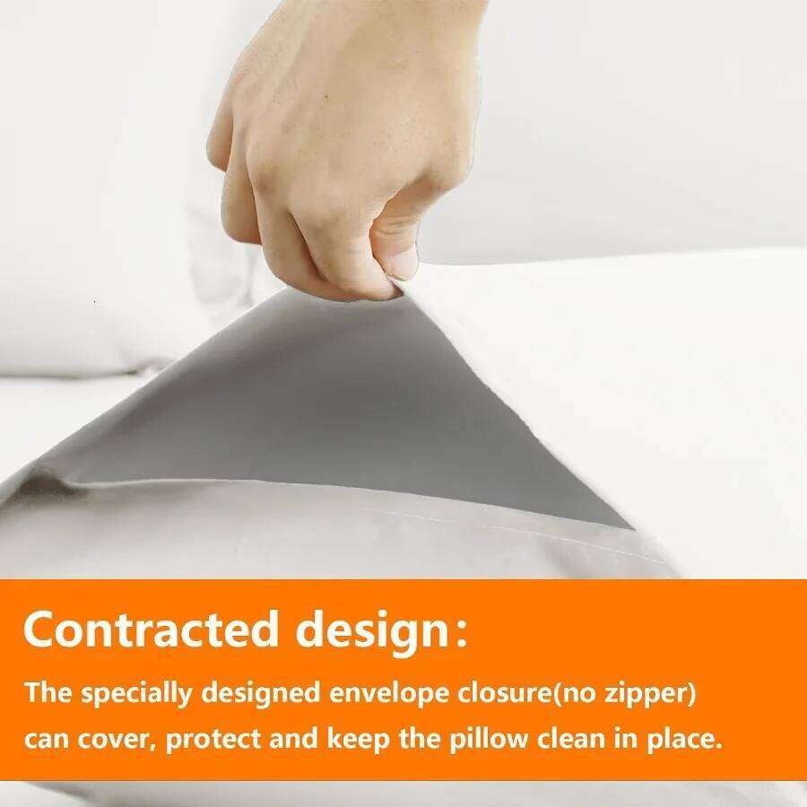 Ivory Full Size Set - 7 Pieces Bed in a Bag Bedding with All Season Soft Quilted Warm Fluffy Reversible Comforter Fla W260302