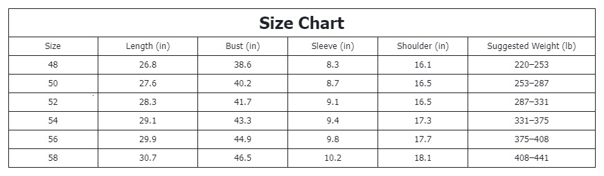 2026 Luxury Brand Designer Clothing Summer New Men's Short Sleeve Polo Shirt For Young And Middle-Aged, Casual Business Turn-Down Collar Solid Co