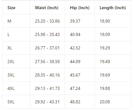 Luxury Brand Designer Clothes Men's Five-Point Shorts Trade Summer Beach Shorts Men's Casual Running Sports Shorts Men's 5-Point Straig
