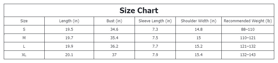 Luxury Brand Designer Clothes 2025 Spring And Autumn New French High-End Design Casual Versatile Fashion Little Style Round Neck Jacket For Women - view 8