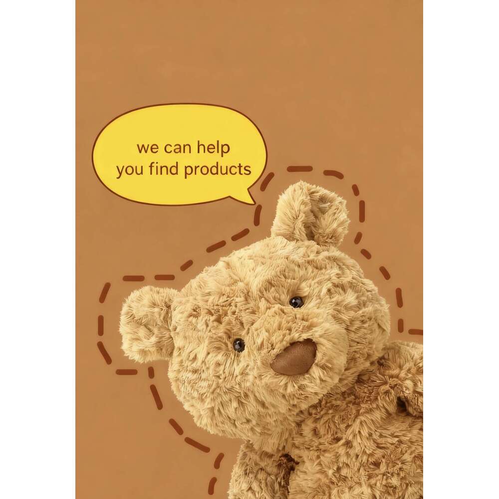 Box, shipping cost Tote Bag Designer Women Wallet Fashion Leather Messenger Shoulder Handbag High Capacity Composite Shopping Bags