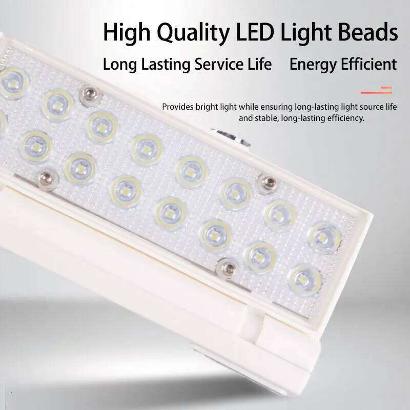 Solar Power LED Camping Lamp 90 Folding Portable Flashlight Lantern Outdoor Hiking Adventure Fishing Emergency Tent Light S260302