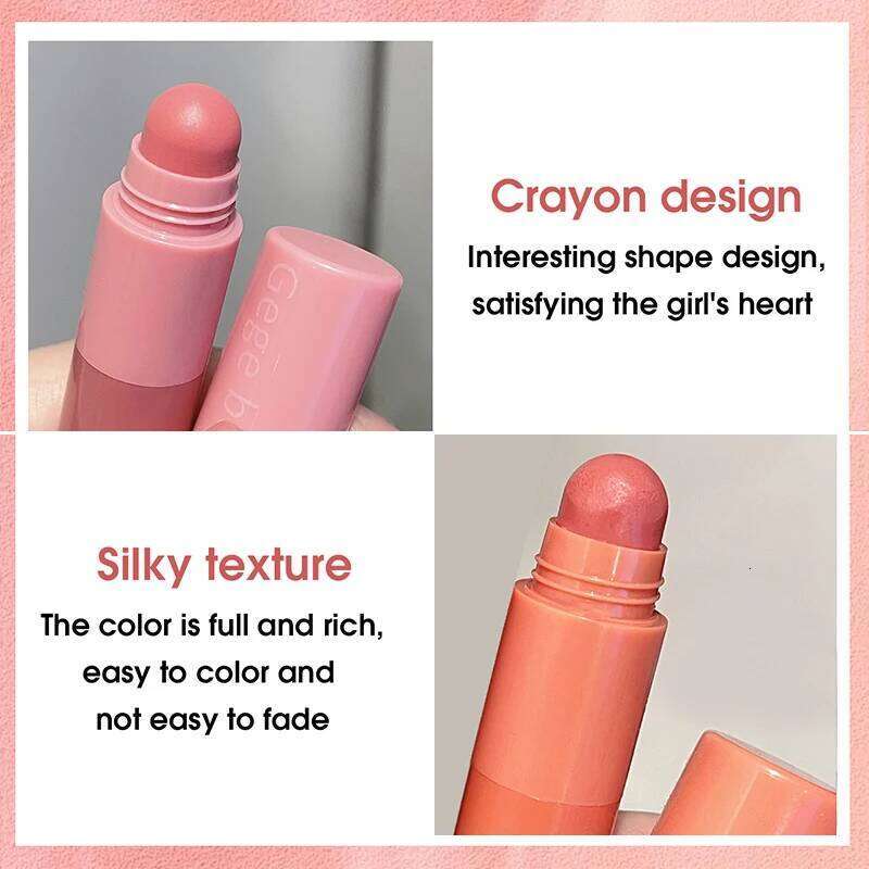 4-Color Matte Velvet Mist Lipstick,1Pc Waterproof Non-Stick Cup Long-Lasting Wear Lipstick For Women H260302