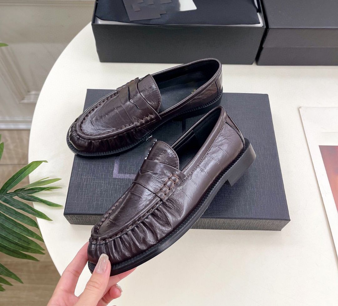 paylent link for HYY VIP pays the product price difference, enjoys discounts for the bag , slides , shoes 2026