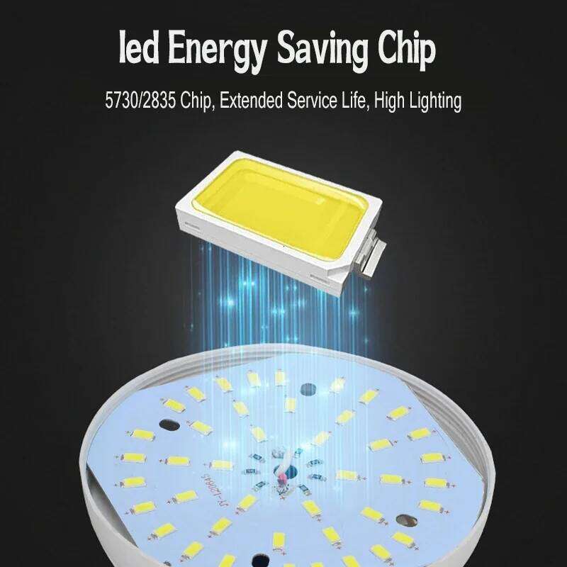 USB Rechargeable LED Emergency Lights 80W Outdoor Camping Portable Lanterns High Power Tents Lighting Flashlight Equipment Bulb S260302