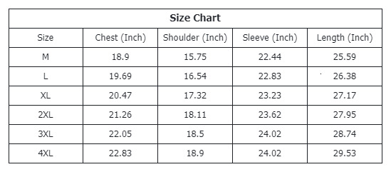 2026 Luxury Brand Designer Clothing Men's Polo Summer Fashion Men's Clothing Polo Shirt Daily Casual Middle-Aged Men's Top Short-Sleeve