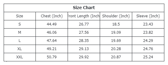 2026 Luxury Brand Designer Clothing Interwoven Fabric Exclusive European Size Spring And Autumn Men's Jacket New Trendy Fashion Printed Youth Jac