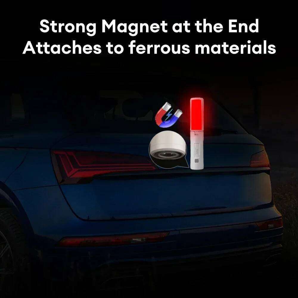 3500MaH Outdoor Tent Camping Light Foldable Travel Lanterns USB Rechargeable for Student Dormitory Emergency Lighting Flashlight S260302