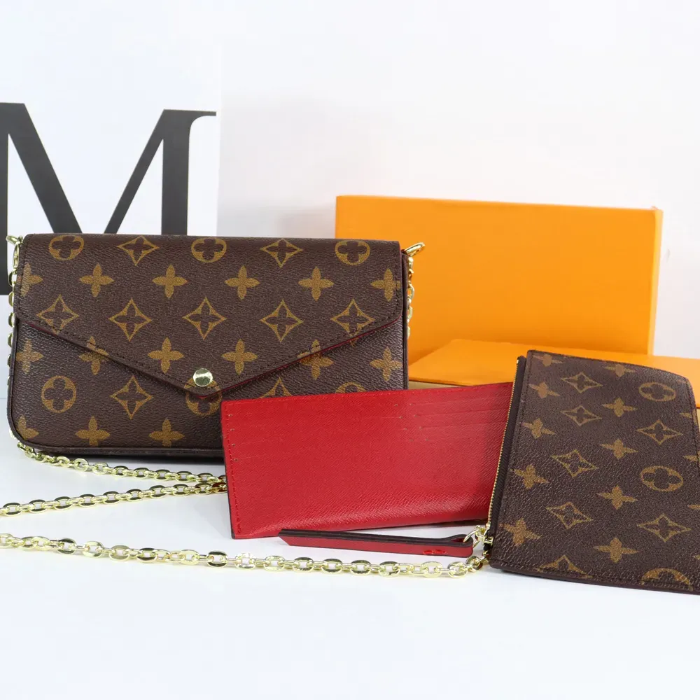 louis vuittion bag 10a designer shoulder bag designer bags for women highest quality luxury purses designer cross body bag designer purses for women handbags 2026