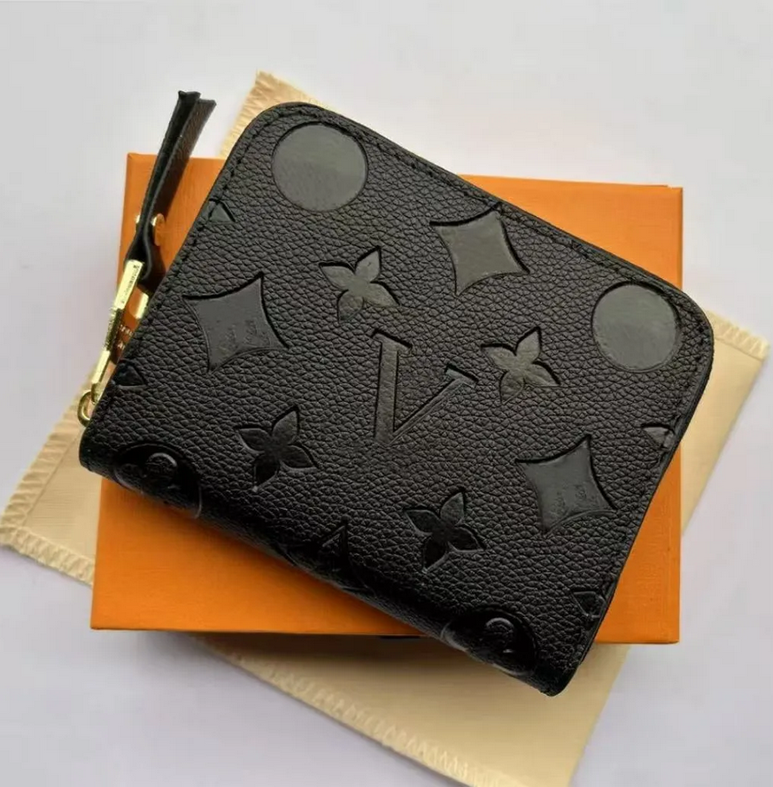 Gift Boxed Men Wome… - image