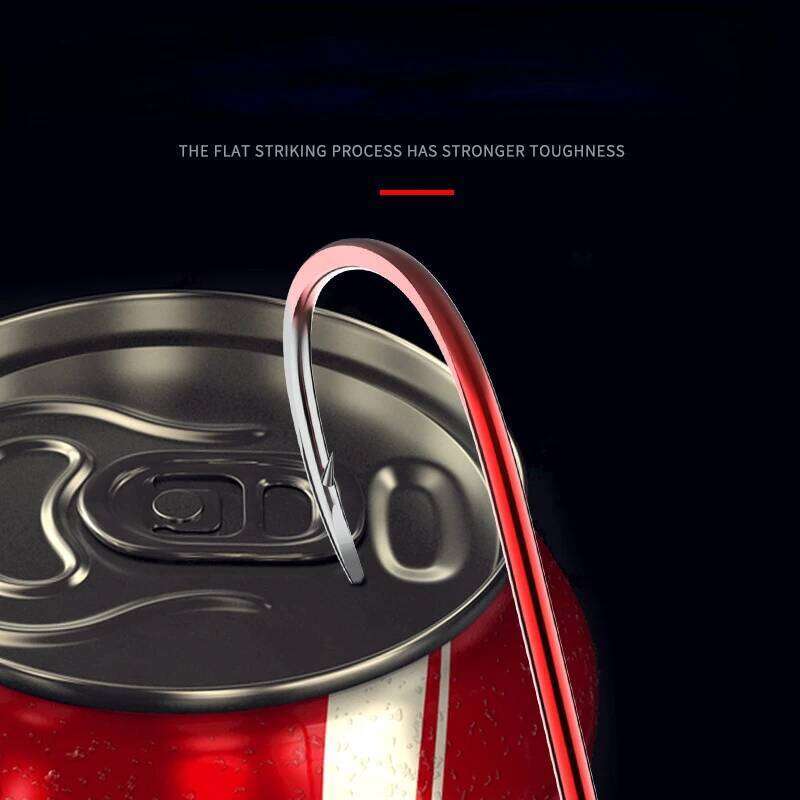 Sea Yolo 50Pcs/Box 1#-13# High Carbon Steel With Sharp Barbed Hooks Fishing Goods Japan Fishhook Single Jig Hook Z260228