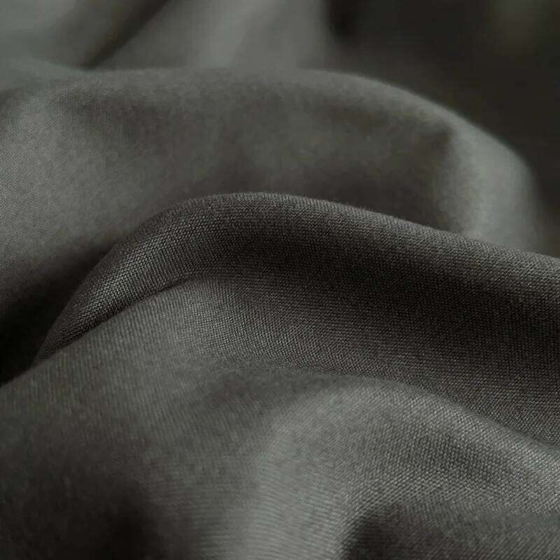 Linen Duvet Cover Comforter Four-piece of Bedding Bed Sheets Quilt Covers Three-piece Set Student Dormitories W260302