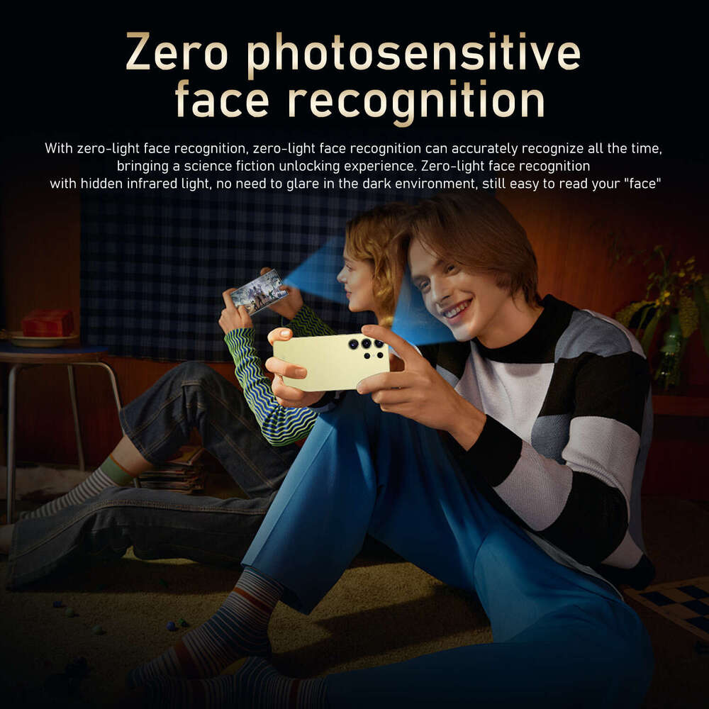 Famous Brand Cross Border S Ultra Android Smartphone Large Screen Built In Pen T Factory Direct Sale Hot Item CKS