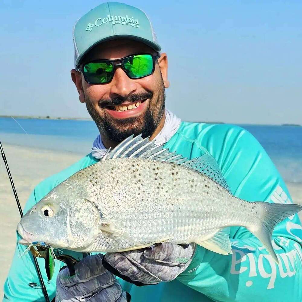 FSTK Metal Jig glow Feather Assist Hook12#13#14#High Carbon Steel epoxy glue Double hook Sea Fishing Hook Slow Jigging Z260228