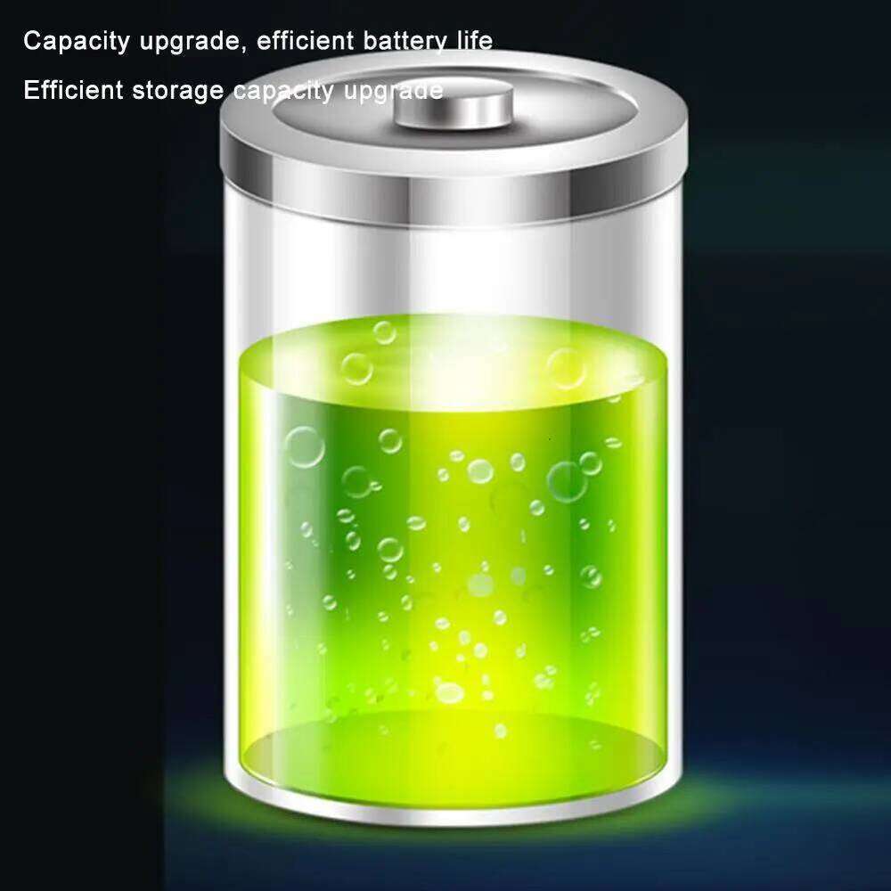 Light 350mAh LED Camping Lamp with Hook Portable Lantern Type C Charging Waterproof for Hiking Fishing S260302