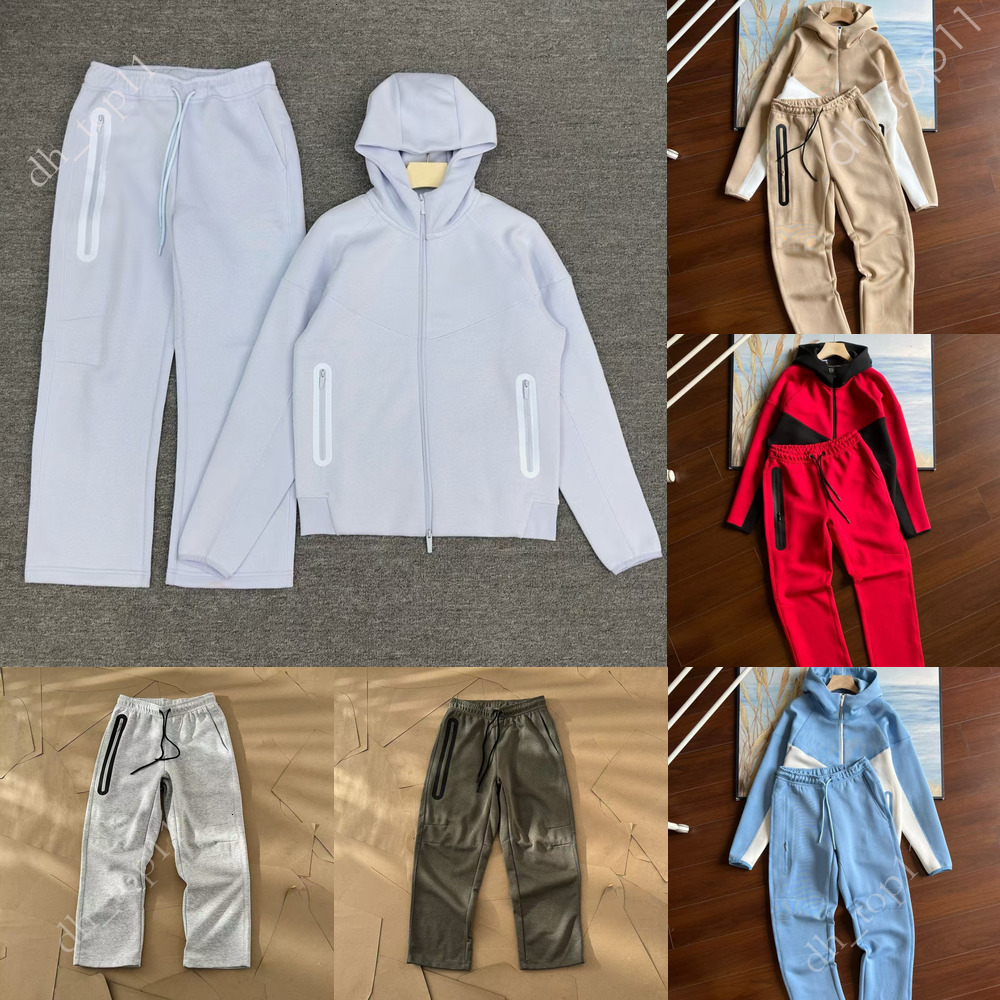 2026 NOCTA Jackets mens Tracksuits Jogger sports suit Windbreaker hoodie High Quality Men Women sportswear Pant Sweatshirts Trousers Zipper running Suit sets tops