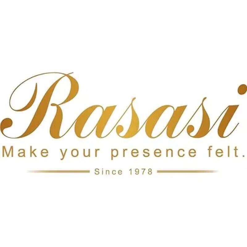 RASASI Hawas for Men Eau De Parfum Spray 100ML Long Lasting Arabian Premium Cologne Natural Perfume Arabic 26H0302