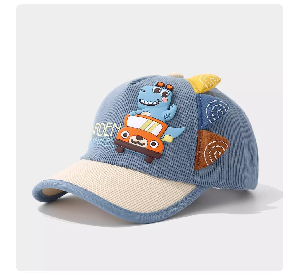 new update version Baby,hat kidshat Kids & Maternity we send real pics before ship