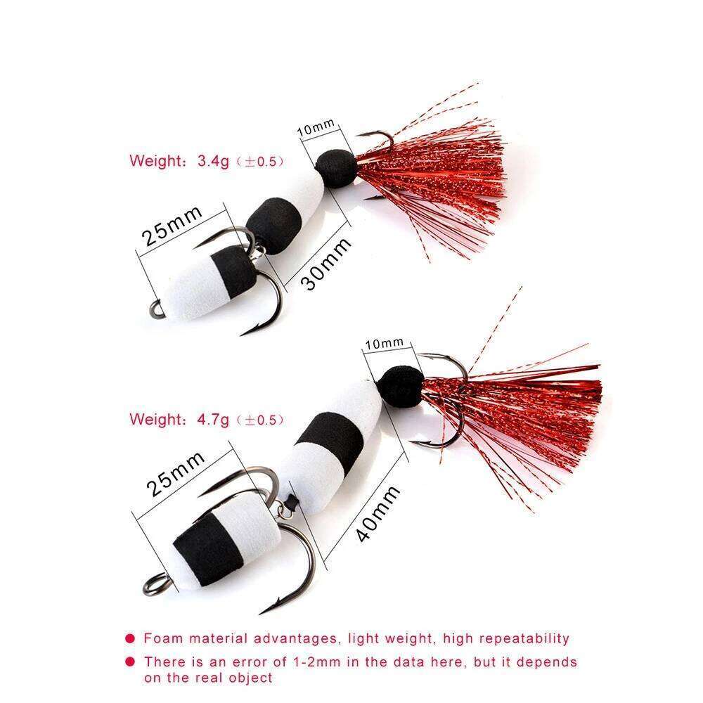 NEW MANDULA Size L 1 pcs SwimBait 18Color Bass Insect bait Soft Fishing Lure Three Hooks Z260228