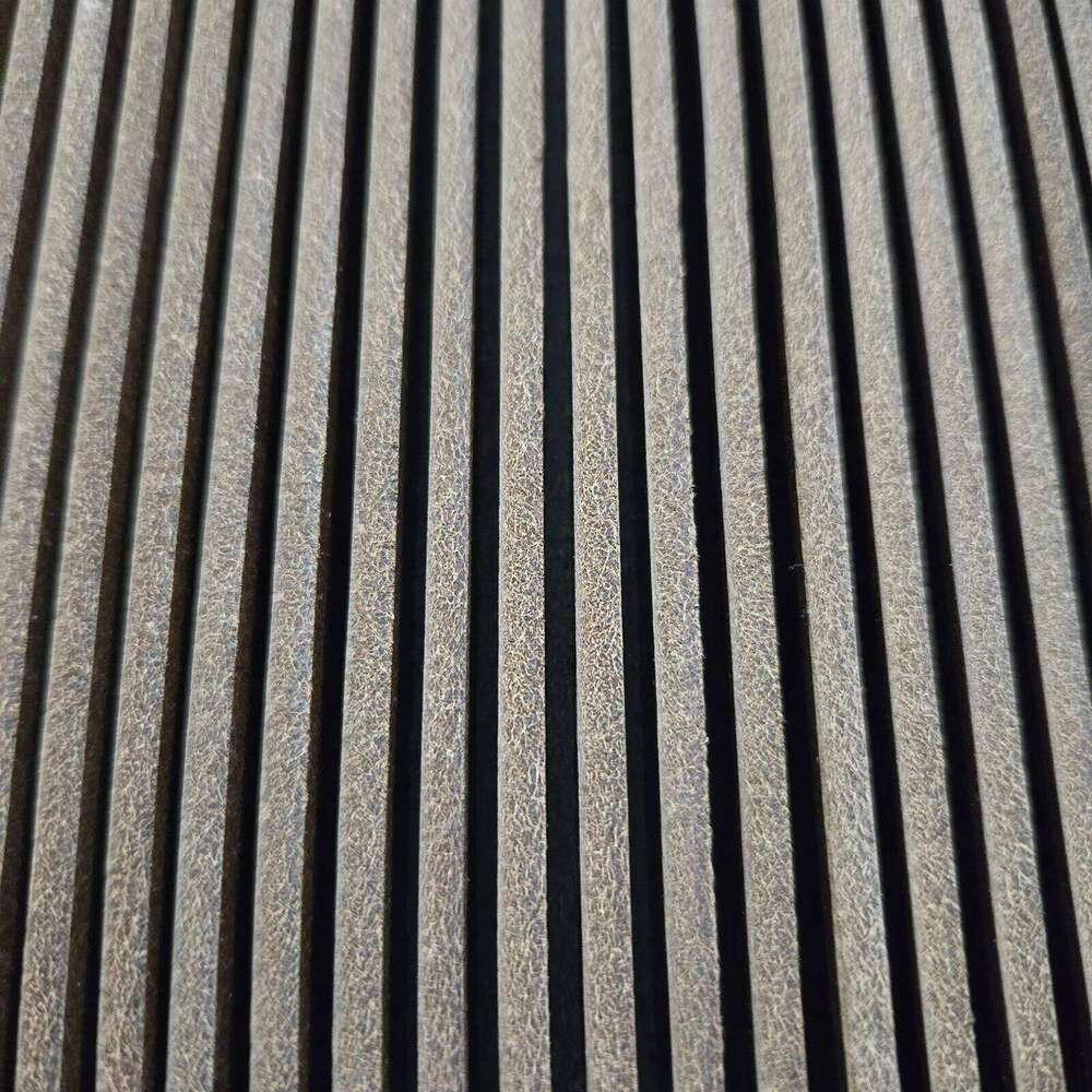 No Buckle Genuine Leather Belts for Men Retro High Quality Width 3.8CM Fashion Cowskin S260228