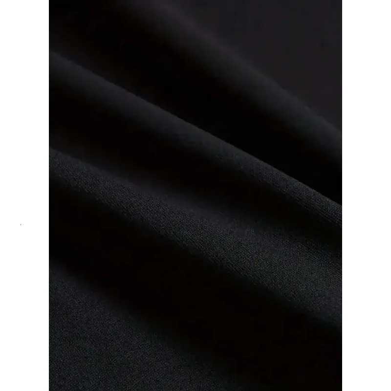 T-shirt Heavyweight Pure Cotton Summer Round Neck Printed Unisex Trendy Sporty Basic TopT260303