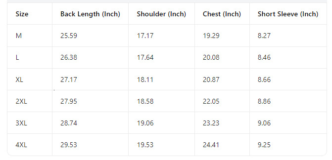 2026 Luxury Brand Designer Clothing Men's Short-Sleeve Polo Shirt 2019 New Style, Turn-Down Collar T-Shirt, Summer Business Casual Fashion, Horse