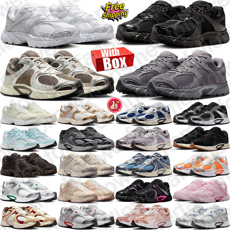 Free Shipping With Box Designer v5rnr v5 rnr sneakers Running Shoes trainers for mens womens chaussure zapatillas Outdoor runners discount