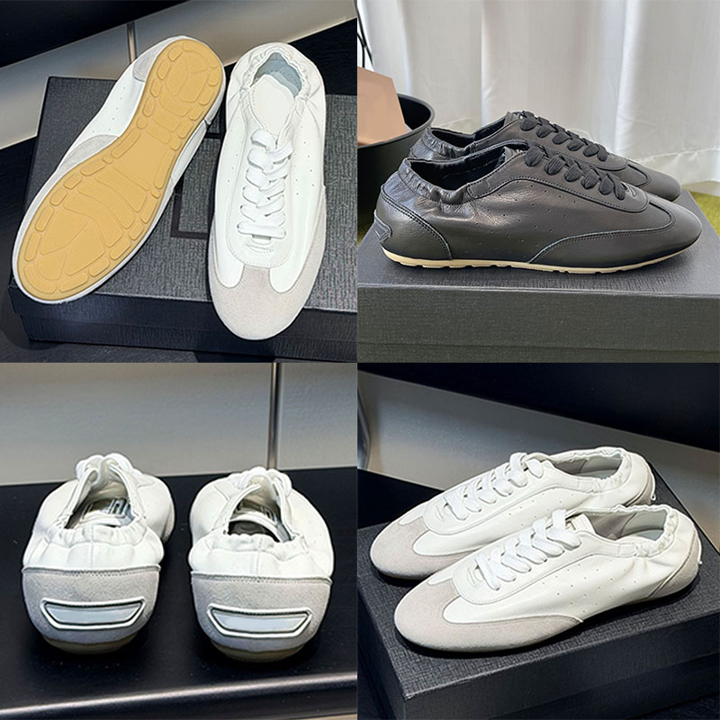 Designer Style Women Lewis Sneakers Luxury Fashion Casual Shoes Comfort Breathable low top laced Walking Lewis Sports Shoes